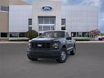New 2025 Ford F-150 XL Regular Cab 4WD Pickup for sale #95156 - photo 2