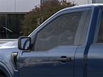 New 2025 Ford F-150 XL Regular Cab 4WD Pickup for sale #95156 - photo 20