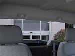 New 2025 Ford F-150 XL Regular Cab 4WD Pickup for sale #95156 - photo 22