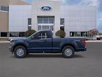 New 2025 Ford F-150 XL Regular Cab 4WD Pickup for sale #95156 - photo 3