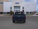 New 2025 Ford F-150 XL Regular Cab 4WD Pickup for sale #95156 - photo 5
