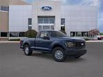 New 2025 Ford F-150 XL Regular Cab 4WD Pickup for sale #95156 - photo 7