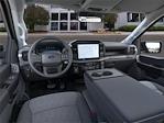 New 2025 Ford F-150 XL Regular Cab 4WD Pickup for sale #95156 - photo 9