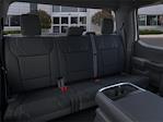 2025 Ford F-150 Super Cab 4WD Pickup for sale #95157 - photo 11