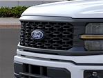 2025 Ford F-150 Super Cab 4WD Pickup for sale #95157 - photo 17
