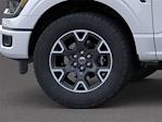 2025 Ford F-150 Super Cab 4WD Pickup for sale #95157 - photo 19