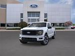 2025 Ford F-150 Super Cab 4WD Pickup for sale #95157 - photo 3