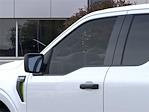 2025 Ford F-150 Super Cab 4WD Pickup for sale #95157 - photo 20