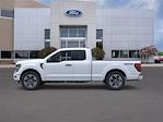 2025 Ford F-150 Super Cab 4WD Pickup for sale #95157 - photo 4