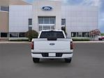 2025 Ford F-150 Super Cab 4WD Pickup for sale #95157 - photo 5