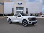 2025 Ford F-150 Super Cab 4WD Pickup for sale #95157 - photo 7
