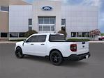 2025 Ford Maverick SuperCrew Cab AWD Pickup for sale #95159 - photo 2