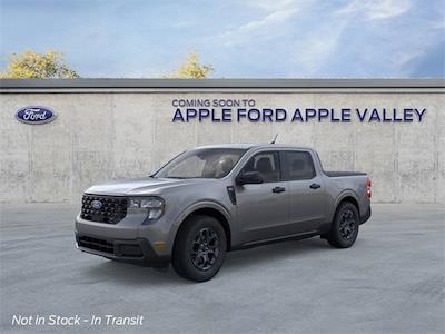 2025 Ford Maverick SuperCrew Cab FWD Pickup for sale #95161 - photo 1
