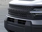 2025 Ford Bronco Sport 4WD SUV for sale #95162 - photo 17