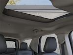 2025 Ford Bronco Sport 4WD SUV for sale #95162 - photo 22