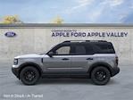 2025 Ford Bronco Sport 4WD SUV for sale #95162 - photo 4