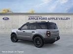 2025 Ford Bronco Sport 4WD SUV for sale #95162 - photo 2