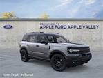 2025 Ford Bronco Sport 4WD SUV for sale #95162 - photo 7