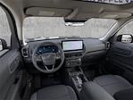 2025 Ford Bronco Sport 4WD SUV for sale #95162 - photo 9