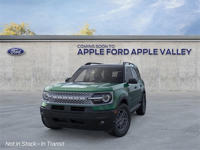 2025 Ford Bronco Sport AWD SUV for sale #95163 - photo 2