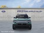 2025 Ford Bronco Sport AWD SUV for sale #95163 - photo 6
