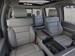 New 2026 Ford F-450 Platinum Crew Cab 4x4 DRW Pickup for sale #95164 - photo 10