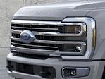 New 2026 Ford F-450 Platinum Crew Cab 4x4 DRW Pickup for sale #95164 - photo 17