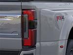 New 2026 Ford F-450 Platinum Crew Cab 4x4 DRW Pickup for sale #95164 - photo 21