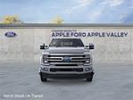 New 2026 Ford F-450 Platinum Crew Cab 4x4 DRW Pickup for sale #95164 - photo 6