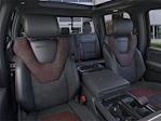 2025 Ford F-150 SuperCrew Cab 4WD Pickup for sale #95165 - photo 10