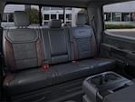 2025 Ford F-150 SuperCrew Cab 4WD Pickup for sale #95165 - photo 11