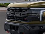 2025 Ford F-150 SuperCrew Cab 4WD Pickup for sale #95165 - photo 17