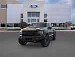 2025 Ford F-150 SuperCrew Cab 4WD Pickup for sale #95165 - photo 3