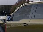 2025 Ford F-150 SuperCrew Cab 4WD Pickup for sale #95165 - photo 20