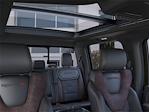 2025 Ford F-150 SuperCrew Cab 4WD Pickup for sale #95165 - photo 22