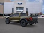 2025 Ford F-150 SuperCrew Cab 4WD Pickup for sale #95165 - photo 2