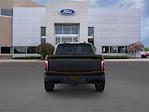 2025 Ford F-150 SuperCrew Cab 4WD Pickup for sale #95165 - photo 5