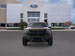 2025 Ford F-150 SuperCrew Cab 4WD Pickup for sale #95165 - photo 6