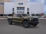 2025 Ford F-150 SuperCrew Cab 4WD Pickup for sale #95165 - photo 7