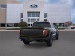 2025 Ford F-150 SuperCrew Cab 4WD Pickup for sale #95165 - photo 8