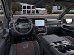 2025 Ford F-150 SuperCrew Cab 4WD Pickup for sale #95165 - photo 9