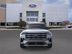 2025 Ford Explorer 4WD SUV for sale #95166 - photo 6