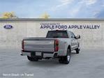 2026 Ford F-450 Crew Cab DRW 4WD Pickup for sale #95170 - photo 8