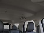 New 2025 Ford Bronco Sport Big Bend AWD SUV for sale #95171 - photo 22