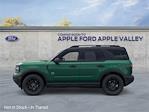 New 2025 Ford Bronco Sport Big Bend AWD SUV for sale #95171 - photo 3