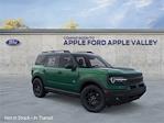New 2025 Ford Bronco Sport Big Bend AWD SUV for sale #95171 - photo 7