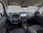 New 2025 Ford Bronco Sport Big Bend AWD SUV for sale #95171 - photo 9