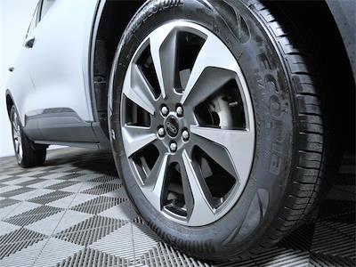 2024 Ford Escape AWD SUV for sale #95173A - photo 2