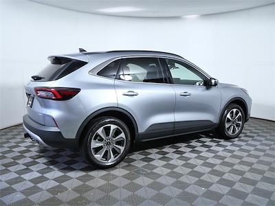 2024 Ford Escape AWD SUV for sale #95173A - photo 2