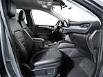 2024 Ford Escape AWD SUV for sale #95173A - photo 10